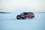 Volvo V60 T8 R-Design 2018 года (WW)